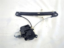 6r0959812aa motorino meccanism usato  Rovigo