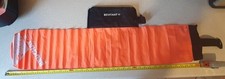 Beuchat delayed smb for sale  NOTTINGHAM