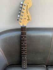 fender guitar necks for sale  SOUTHAMPTON