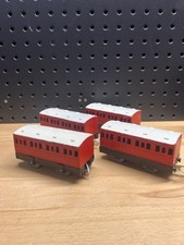 Custom painted trackmaster for sale  Princeton