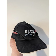 Ilmor motogp bike for sale  ELY