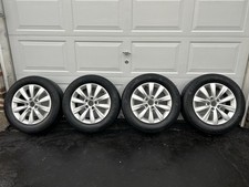 Jetta passat rims for sale  Caldwell