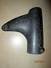 Zundapp 601 front for sale  Deland