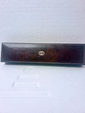 Vintage gucci brown for sale  Los Angeles