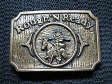 original ready rider for sale original ready rider for sale Diamond Bar