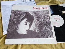audiophile records for sale audiophile records for sale PEEBLES