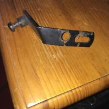 vespa lock for sale vespa lock for sale NEWPORT