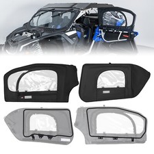 Utv framed upper for sale  Perryopolis