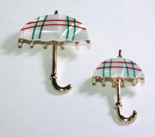 Umbrella brooch mother for sale  Wellsville