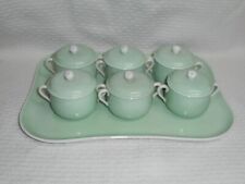 Anciens pots creme d'occasion  Marseille VI