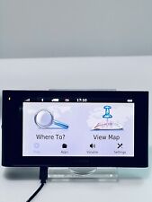 Garmin dezlcamlm 2023 for sale  MITCHAM