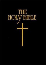 Holy bible douay for sale  Santa Ana