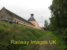 Knockando distillery c2014 for sale  FAVERSHAM
