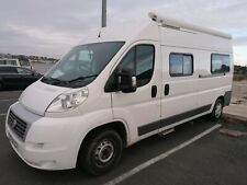 Camper van for sale  HAVERFORDWEST