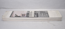Lot everbilt reversible for sale  Kansas City