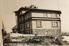10470 butteur restaurant d'occasion  Expédié en France