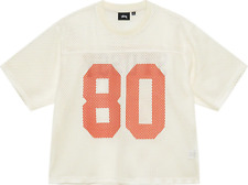 Stussy mens team for sale  Cleveland