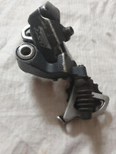 Fahrrad schaltwerk shimano gebraucht kaufen  Köln