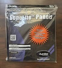 Auralex sonolite panel for sale  Edgewater