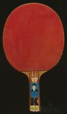 1970s kjell johansson for sale  Bonita