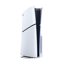 Sony playstation slim gebraucht kaufen  Hamburg