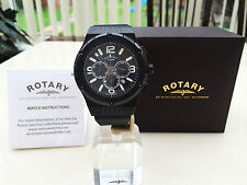 New rotary mens for sale  BIRMINGHAM