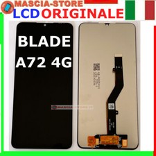 Display zte blade usato  Cagliari