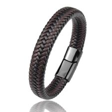 Herren armband lederarmband gebraucht kaufen Herren armband lederarmband gebraucht kaufen  Salzgitter