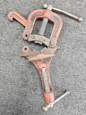 Ridgid 1 2 for sale  Deerfield