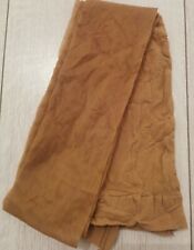 Cabin crew tights for sale  UK