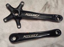 Ritchey wcs crankset for sale  Felton