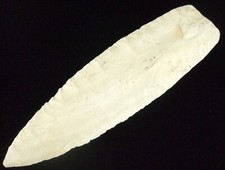 Exceptionally fine inch for sale  Erlanger