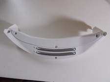 Capteur humidité d'occasion  Salvagnac