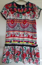 Desigual vida chula gebraucht kaufen  Deutschland
