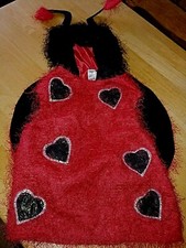 Lady bug child for sale  Caribou
