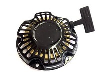 Motovox recoil pull for sale  Richmond