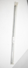 Westbrass shut valves for sale  Kansas City