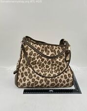 Women coach shoulder for sale  Atlanta