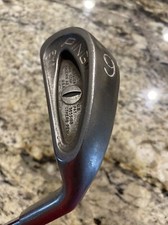 Vtg ping eye for sale  Clermont