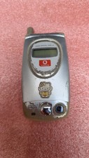 4241 cellulare sharp usato  Mugnano di Napoli