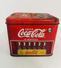 New old vtg for sale  Gainesville