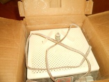 Glastar glass grinder for sale  Salem