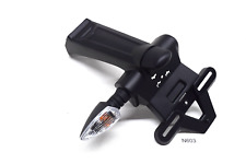Yamaha yzf 125 gebraucht kaufen  Meppen