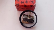 Alfa romeo termostato usato  Toritto
