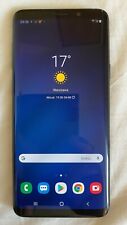 Samsung Galaxy S9+  256GB, używany na sprzedaż  PL