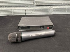 Sennheiser 100 skm d'occasion  Wissous
