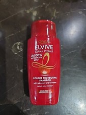 Loreal elvive colour for sale  HARROW