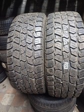275 r18 mickey for sale  HALIFAX