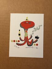 Tim biskup gama for sale  Great Barrington