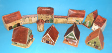 B0208619412 alte erzgebirge gebraucht kaufen  Flensburg